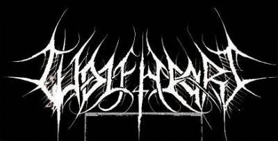 logo Wolfheart (FIN-3)